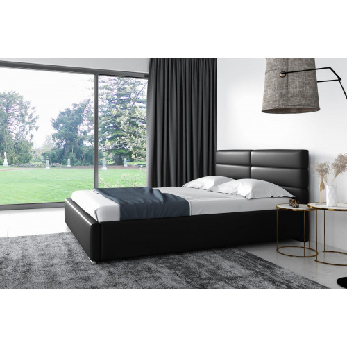 Bettrahmen Holz Design Doppel Hotel Modern Bett Schlafzimmer Betten Polsterbett Bettrahmen Holz Design Doppel Hotel Modern Bett Schlafzimmer Betten Polsterbett