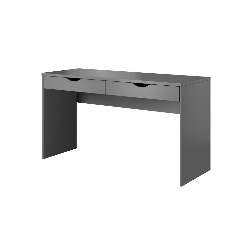 Bettso SCHREIBTISCH Graphit Bettso SCHREIBTISCH Graphit