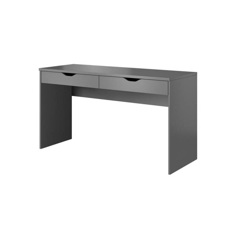 Bettso SCHREIBTISCH Graphit