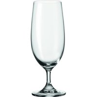 Bierglas 360 ml Daily 6er Set von Leonardo