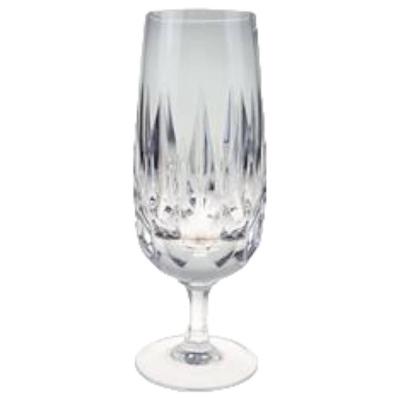 Bierglas Biertulpe Nachtmann Sabine gebraucht - gut