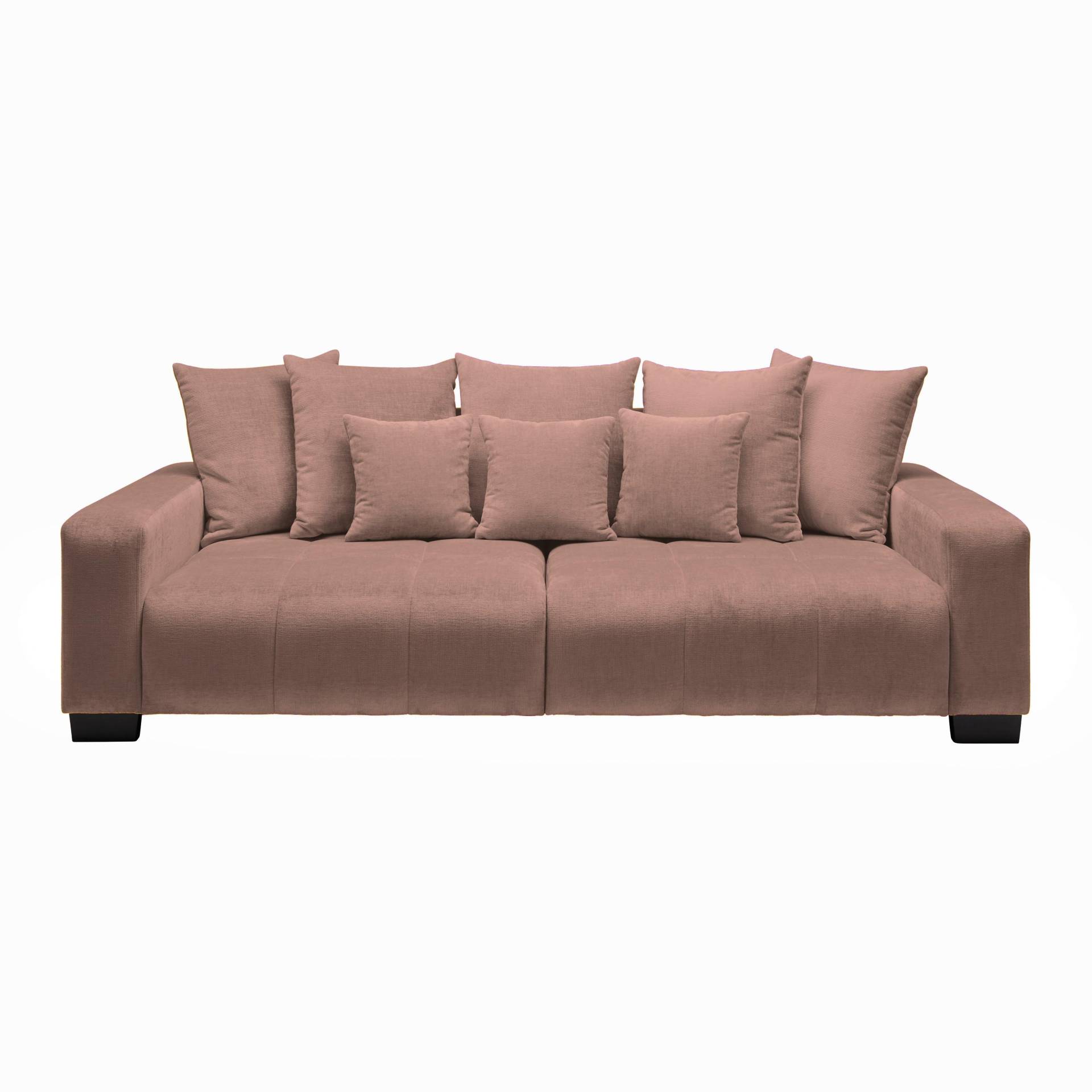 Bigsofa Matteo Rosa von Based