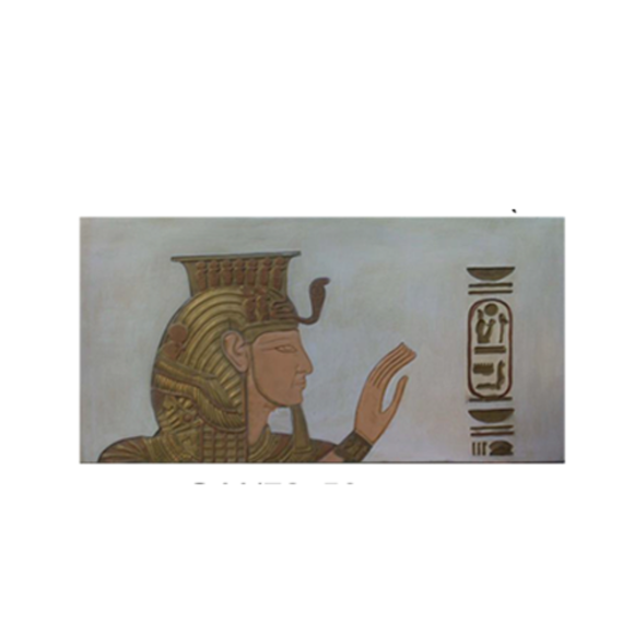 Bild Deko Ägypten Statue Skulptur 72 x 50 cm Figuren Statuen Skulpturen Bild Deko Ägypten Statue Skulptur 72 x 50 cm Figuren Statuen Skulpturen