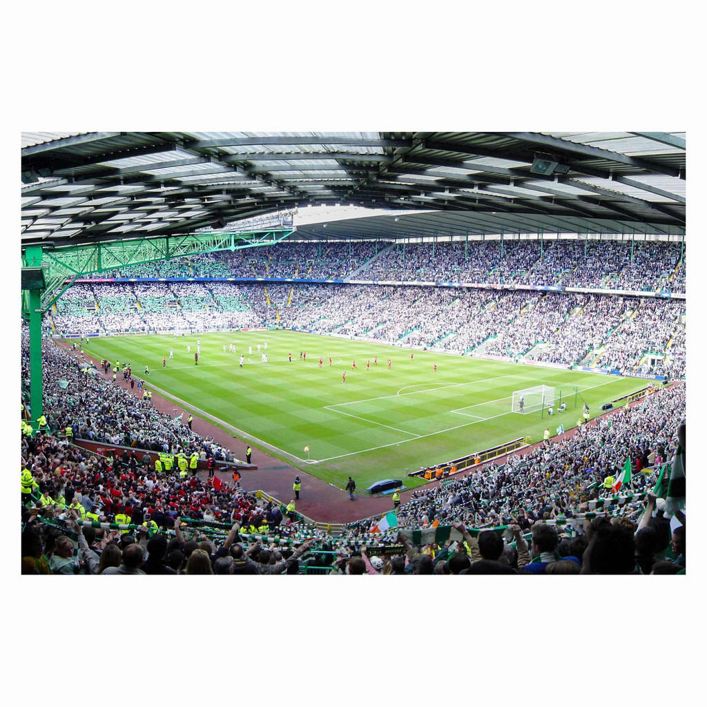 Bilderwelten FOTOTAPETE Mehrfarbig Bilderwelten FOTOTAPETE Mehrfarbig