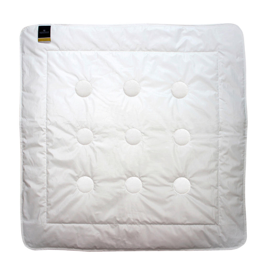 Billerbeck Kinderdecke 922 Washplus 95 Kids , Weiß , Textil , Füllung: Polyester, Hohlfaser , 80 cm , für Hausstauballergiker geeignet, strapazierfähig, weich und anschmiegsam, formstabil, pflegeleicht, hygienisch, waschbar bis 95°C , Babyheimtextilien, Babybettwaren, Babybettdecken Billerbeck Kinderdecke 922 Washplus 95 Kids , Weiß , Textil , Füllung: Polyester, Hohlfaser , 80 cm , für Hausstauballergiker geeignet, strapazierfähig, weich und anschmiegsam, formstabil, pflegeleicht, hygienisch, waschbar bis 95°C , Babyheimtextilien, Babybettwaren, Babybettdecken