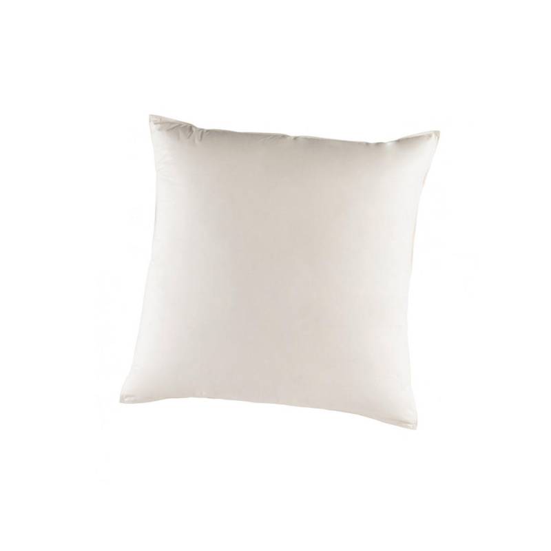 Bio:Vio 3-KAMMER-KISSEN Creme