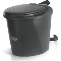 Biolan Simplett Trenntoilette