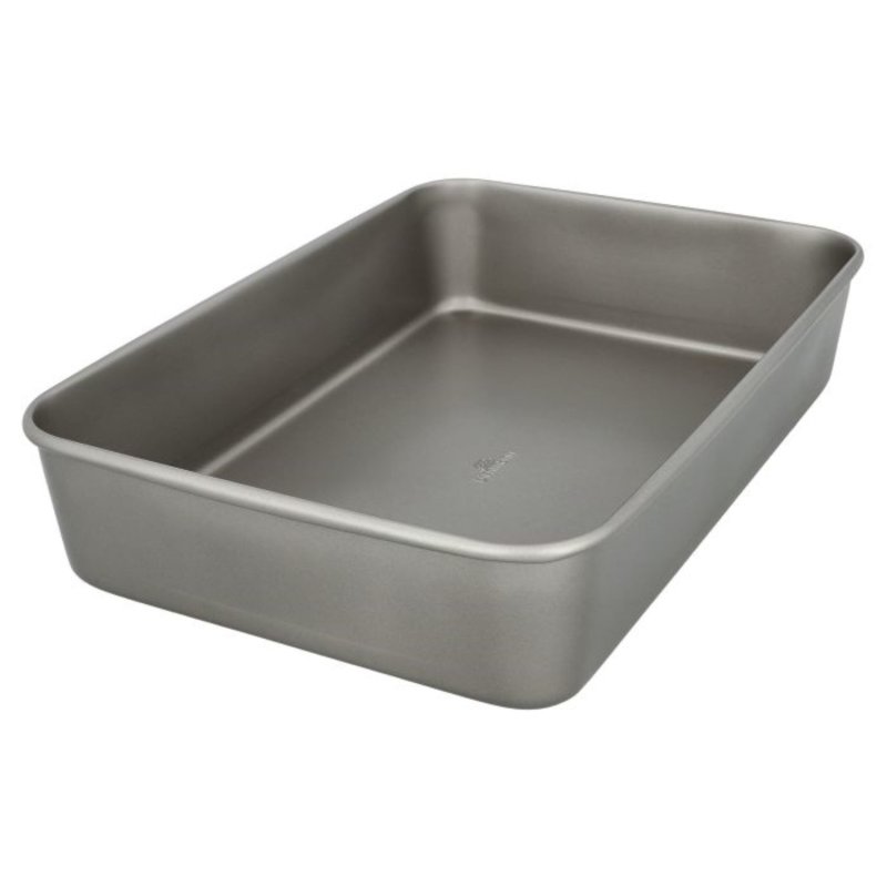 Birkmann - Back- und Auflaufform - 40 cm - 5500 ml