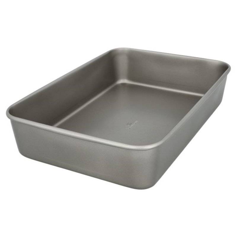 Birkmann - Back- und Auflaufform - 40 cm - 5500 ml