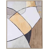 Bild Crack, 60x80 cm