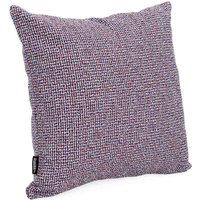 Outdoor Kissen Dilana 2er-Set aus Olefin-Stoff 45x45 cm, Blau Outdoor Kissen Dilana 2er-Set aus Olefin-Stoff 45x45 cm, Blau