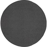 Outdoor-Teppich Daya Rund, Ø 200 cm