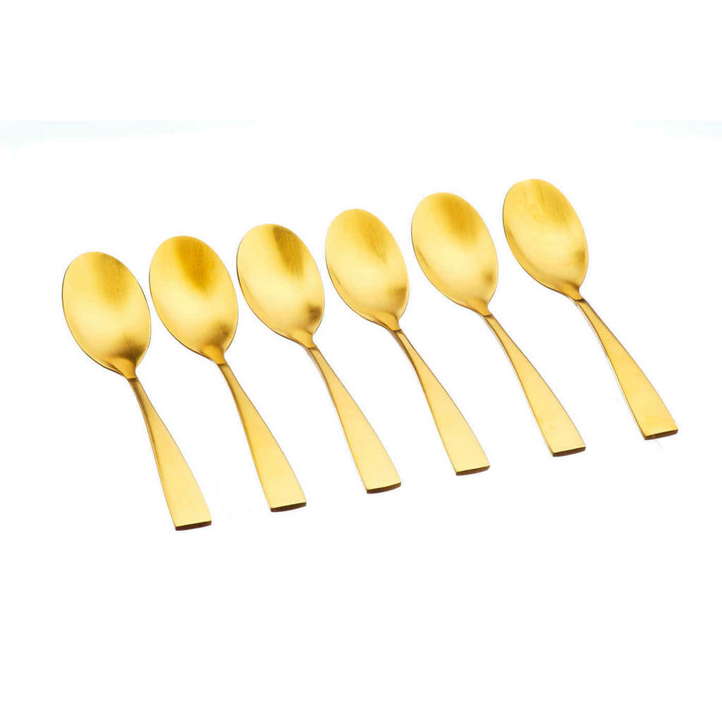 Björn LÖFFEL Gold Björn LÖFFEL Gold