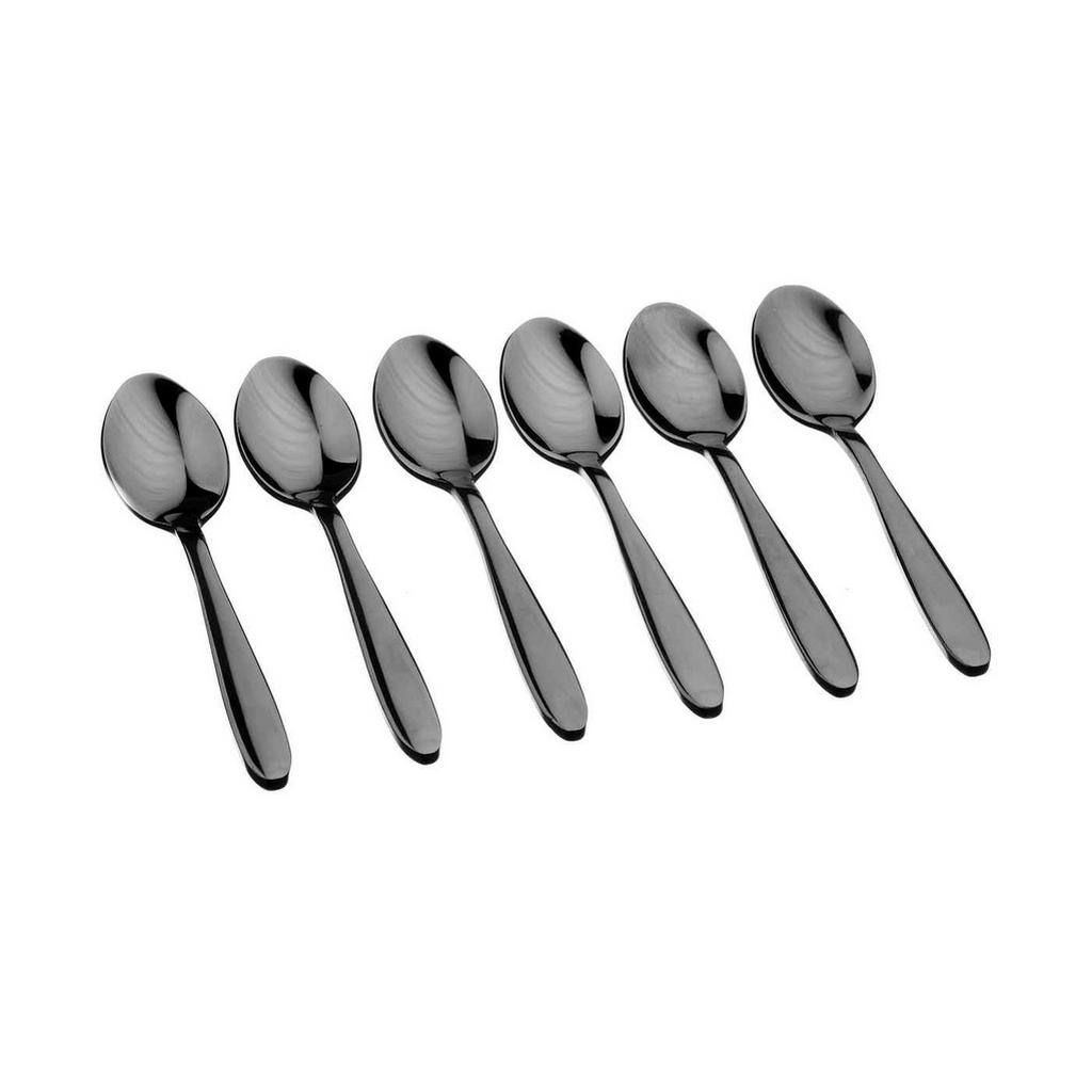 Björn LÖFFEL Schwarz Björn LÖFFEL Schwarz