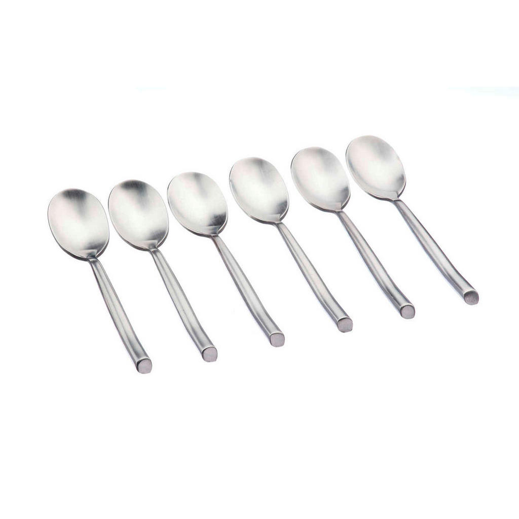 Björn LÖFFEL Silber Björn LÖFFEL Silber