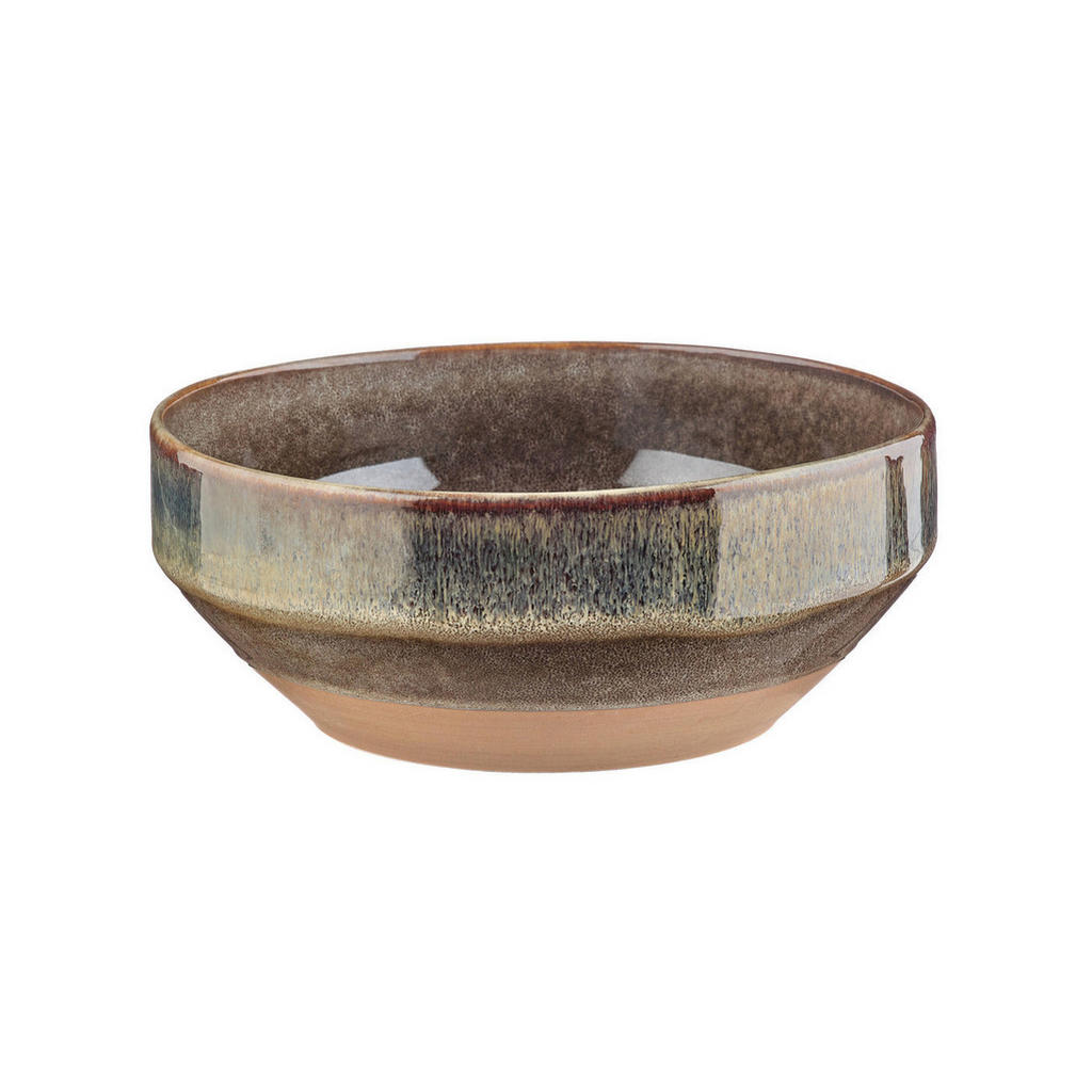 Björn SALATSCHALE Braun Björn SALATSCHALE Braun