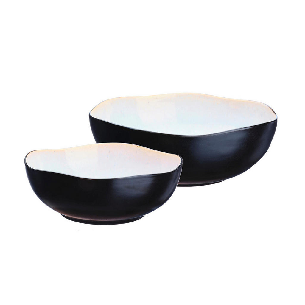 Björn SALATSCHALEN Weiß Björn SALATSCHALEN Weiß