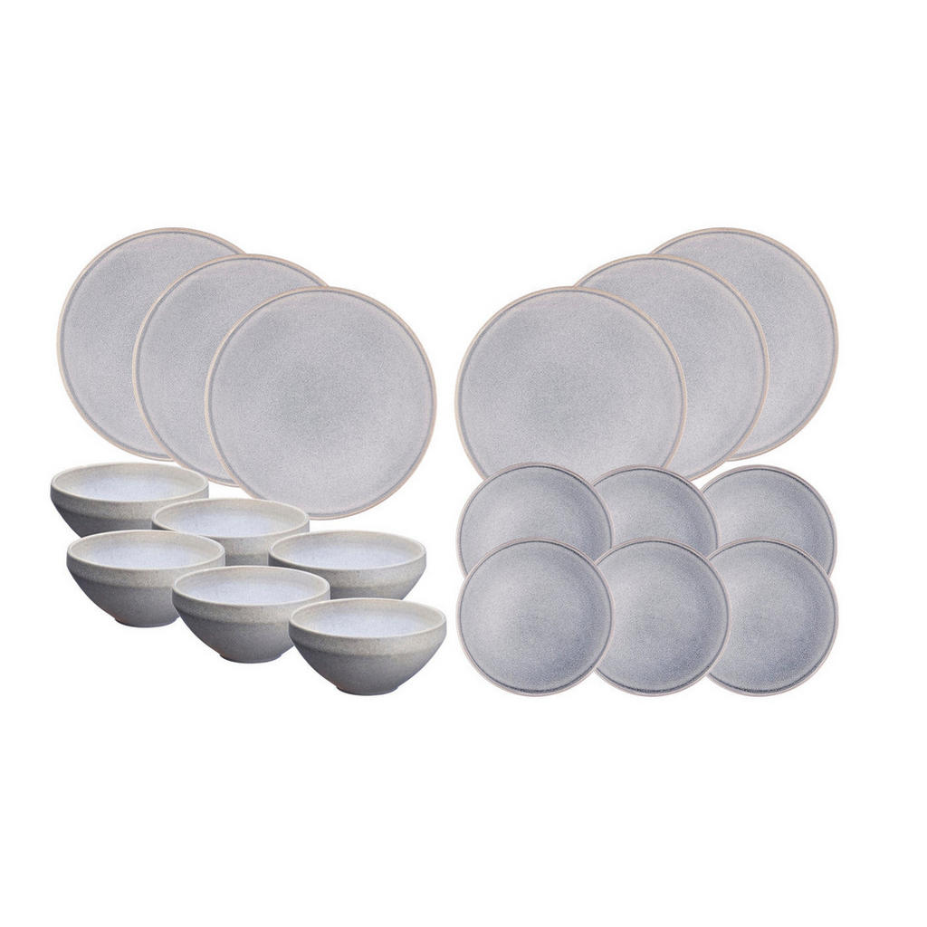 Björn SERVICE Grau Björn SERVICE Grau