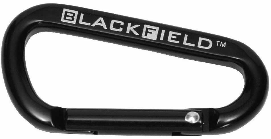 BlackField Karabiner von BlackField