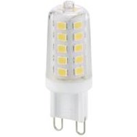 Blister 2-er G9 LED von TRIO Leuchten 929-2300 Mehrfarbig