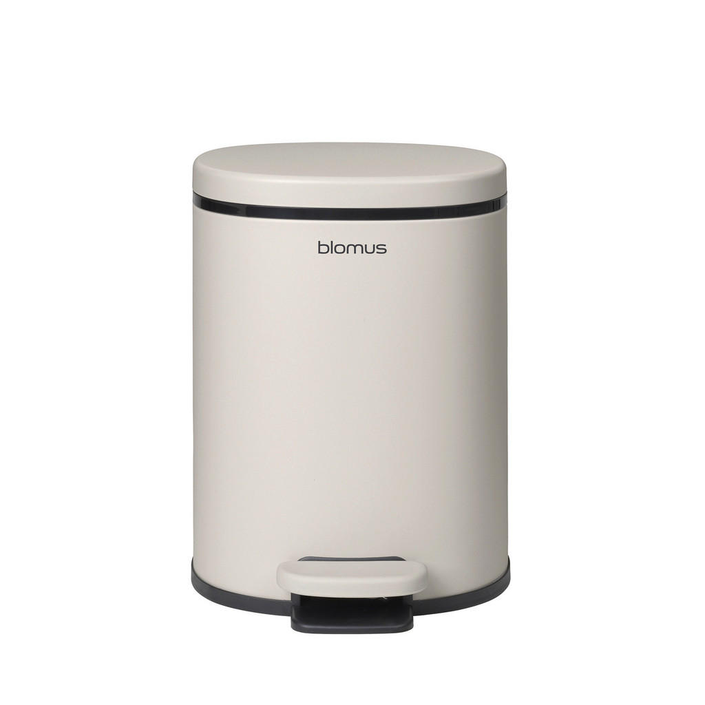 Blomus TRETEIMER Beige Blomus TRETEIMER Beige