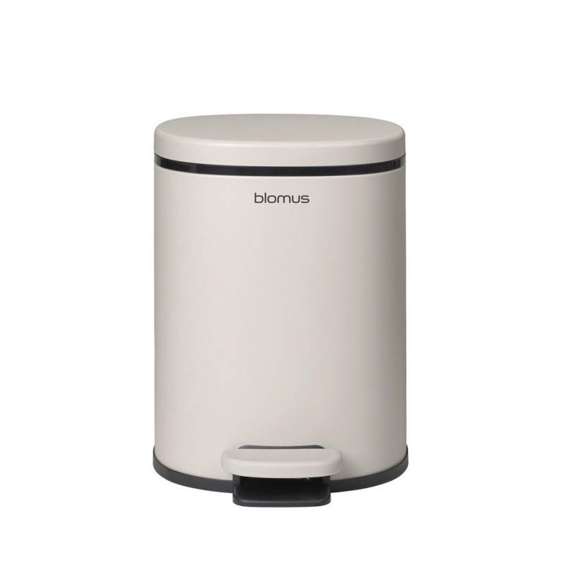 Blomus TRETEIMER Beige Blomus TRETEIMER Beige