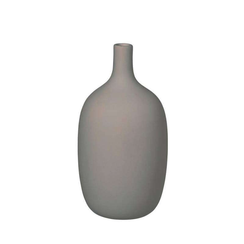 Blomus VASE Taupe