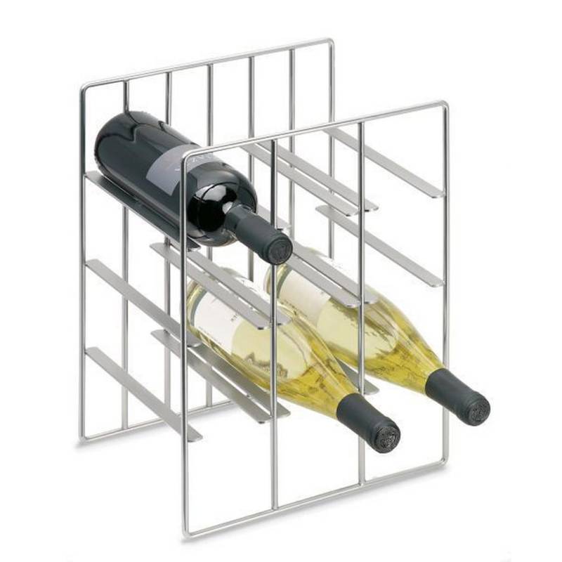 Blomus WEINREGAL