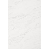 Board- Element marmor 120x180cm
