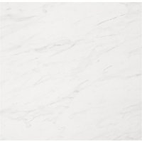 Board- Element marmor 90x90cm