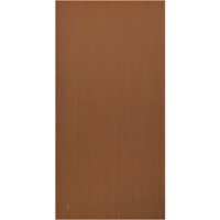 Board- Element rost 90x180cm