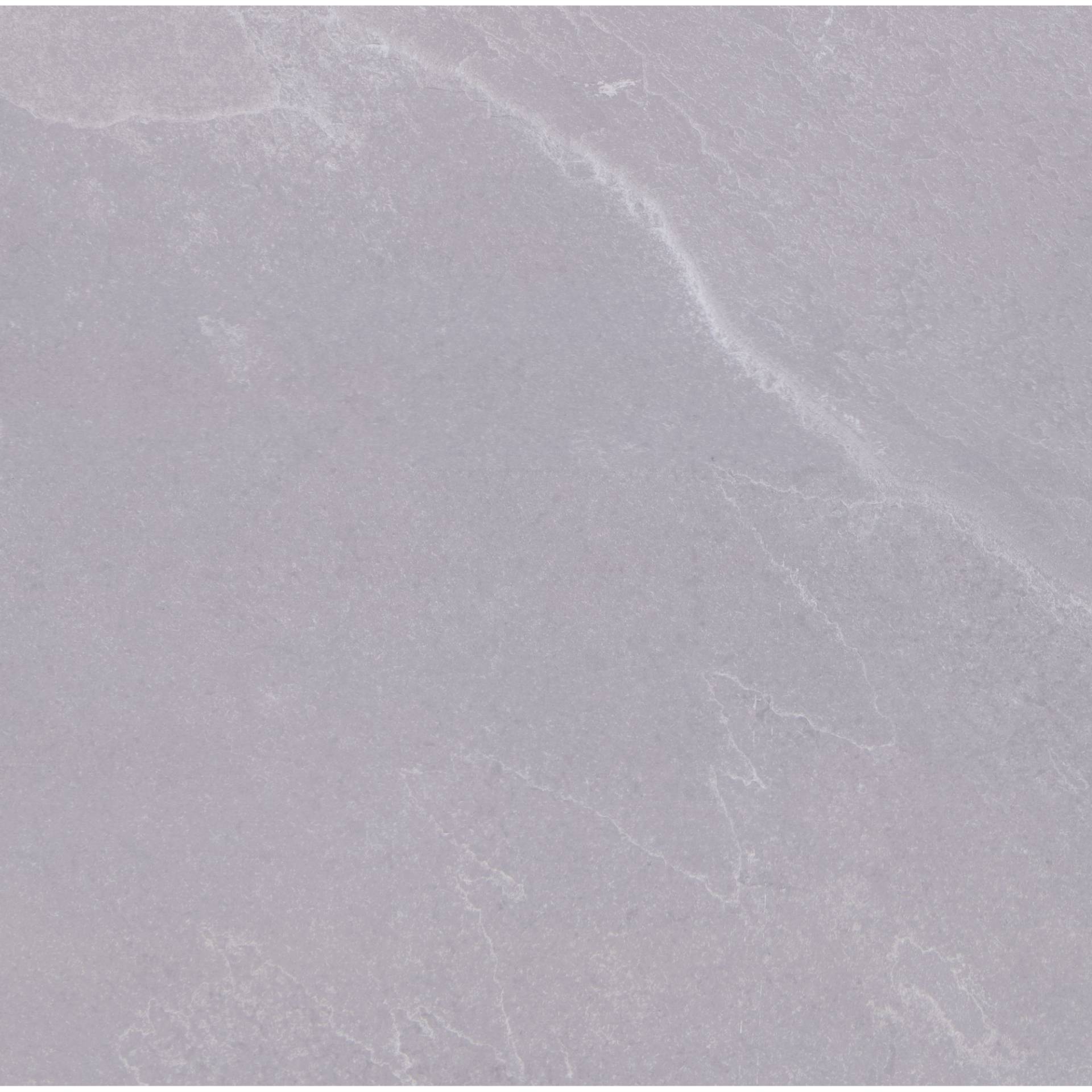 Bodenfliese 'Brixstone' Feinsteinzeug grau 61,5 x 61,5 cm Bodenfliese 'Brixstone' Feinsteinzeug grau 61,5 x 61,5 cm