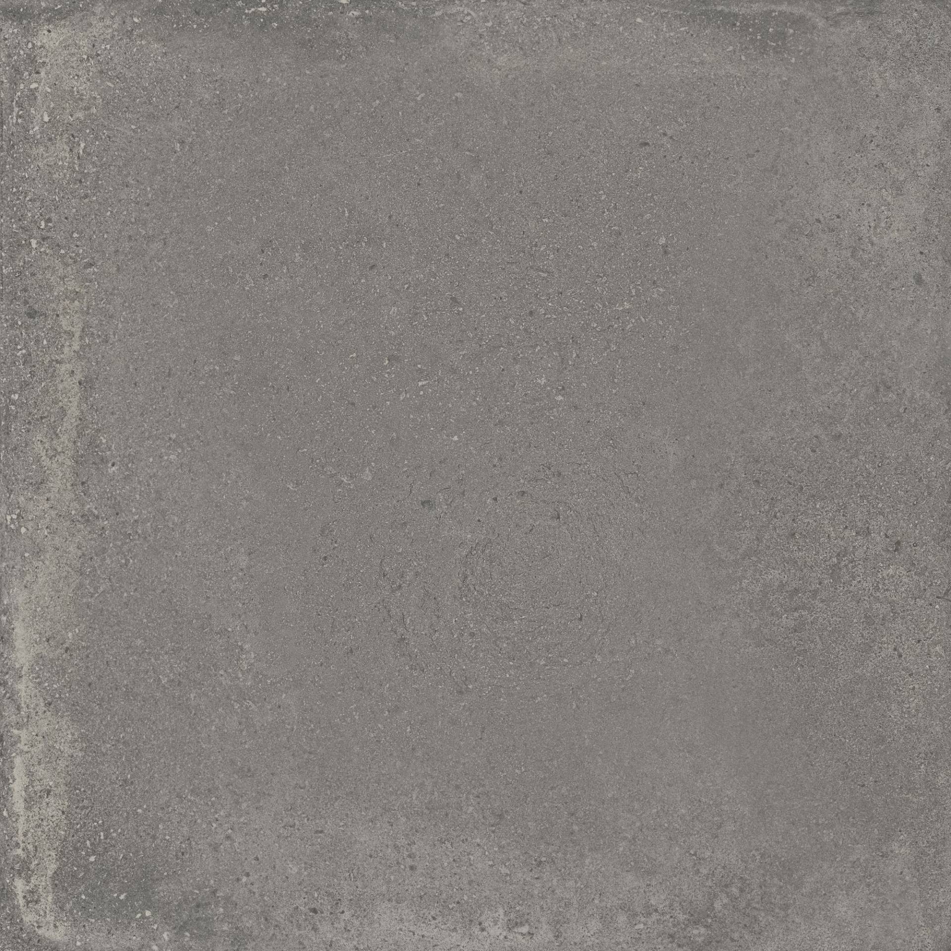 Bodenfliese 'Coolcrete' Feinsteinzeug grau/braun 60 x 60 x 0,9 cm Bodenfliese 'Coolcrete' Feinsteinzeug grau/braun 60 x 60 x 0,9 cm
