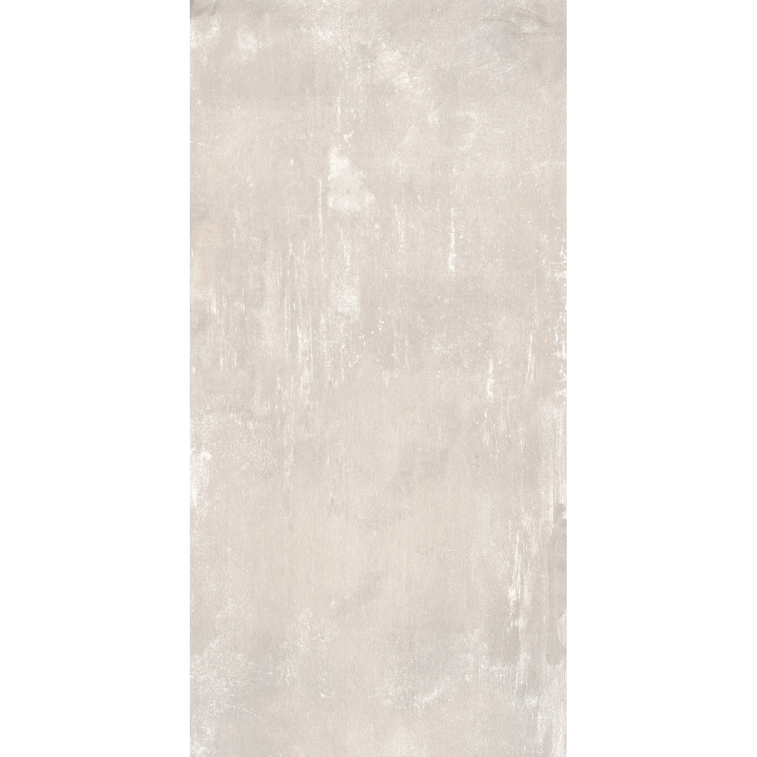Bodenfliese Denver Feinsteinzeug Weiß Glasiert Matt Rektifiziert 60 cm x 120 cm Bodenfliese Denver Feinsteinzeug Weiß Glasiert Matt Rektifiziert 60 cm x 120 cm