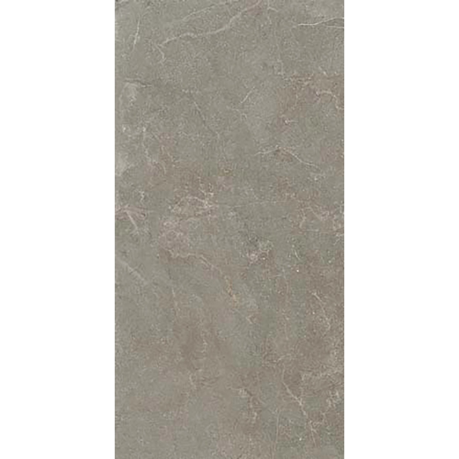 Bodenfliese Feinsteinzeug Beige Glasiert Matt 60 cm x 120 cm
