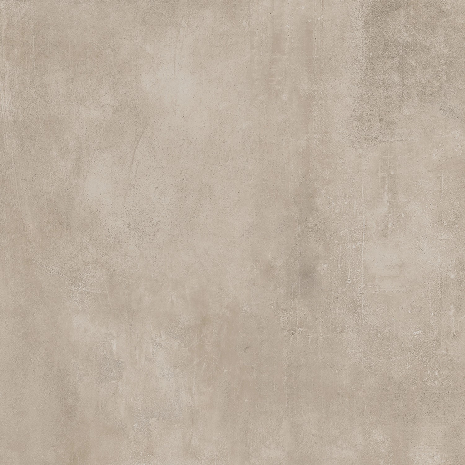 Bodenfliese Feinsteinzeug Pronto classic Beige Glasiert Matt 60 cm x 60 cm