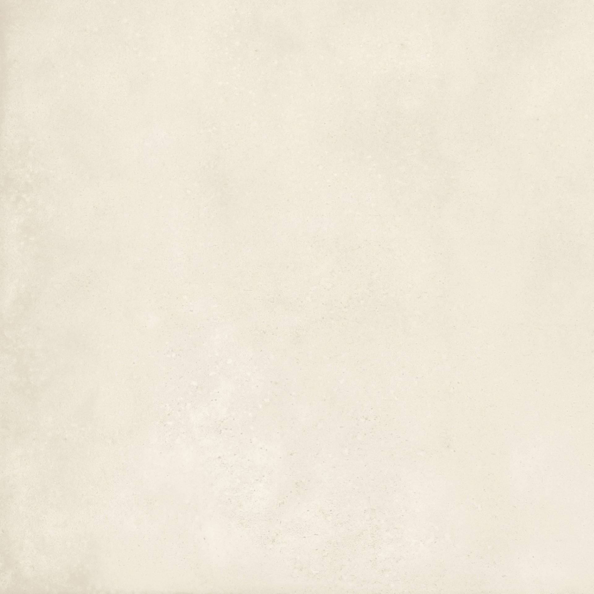 Bodenfliese 'Flow' Feinsteinzeug beige 60 x 60 x 0,9 cm