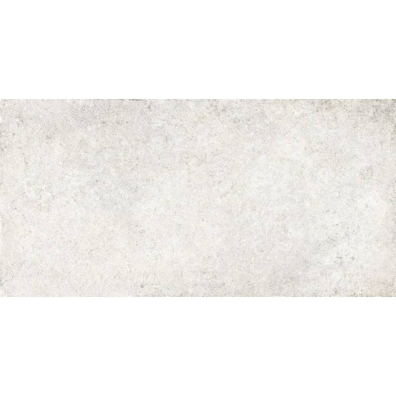 Bodenfliese 'Forma' Feinsteinzeug braun 60 x 120 x 0,95 cm