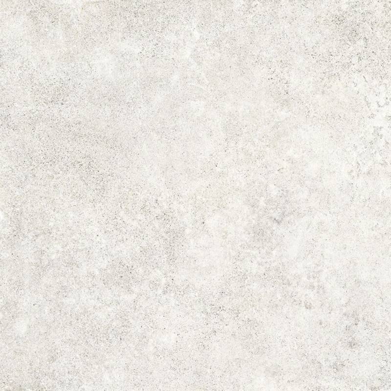 Bodenfliese 'Forma' Feinsteinzeug hellbeige 60 x 60 x 0,95 cm