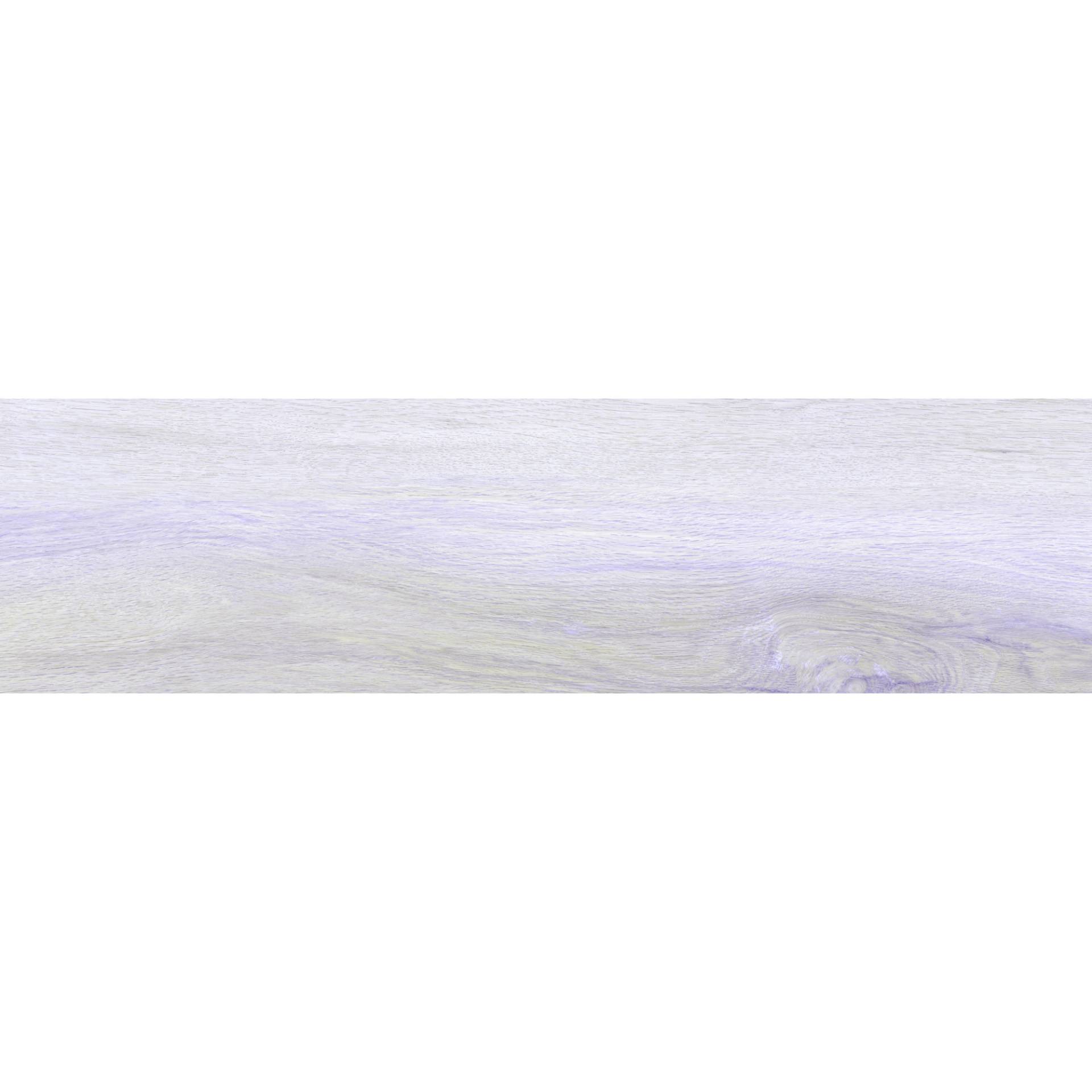 Bodenfliese 'Listone' Feinsteinzeug grau 22,8 x 91,5 cm Bodenfliese 'Listone' Feinsteinzeug grau 22,8 x 91,5 cm