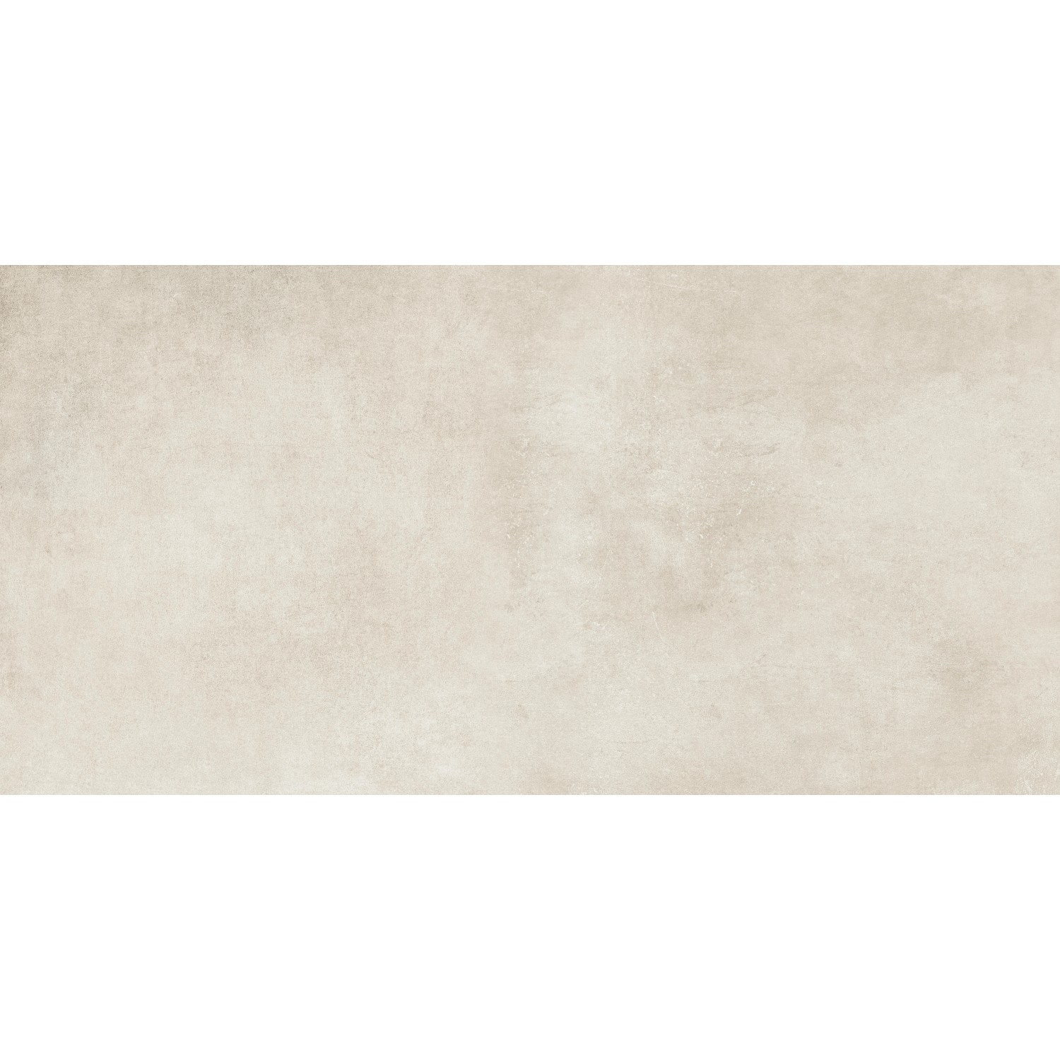 Bodenfliese Feinsteinzeug Marte Beige 60 cm x 120 cm