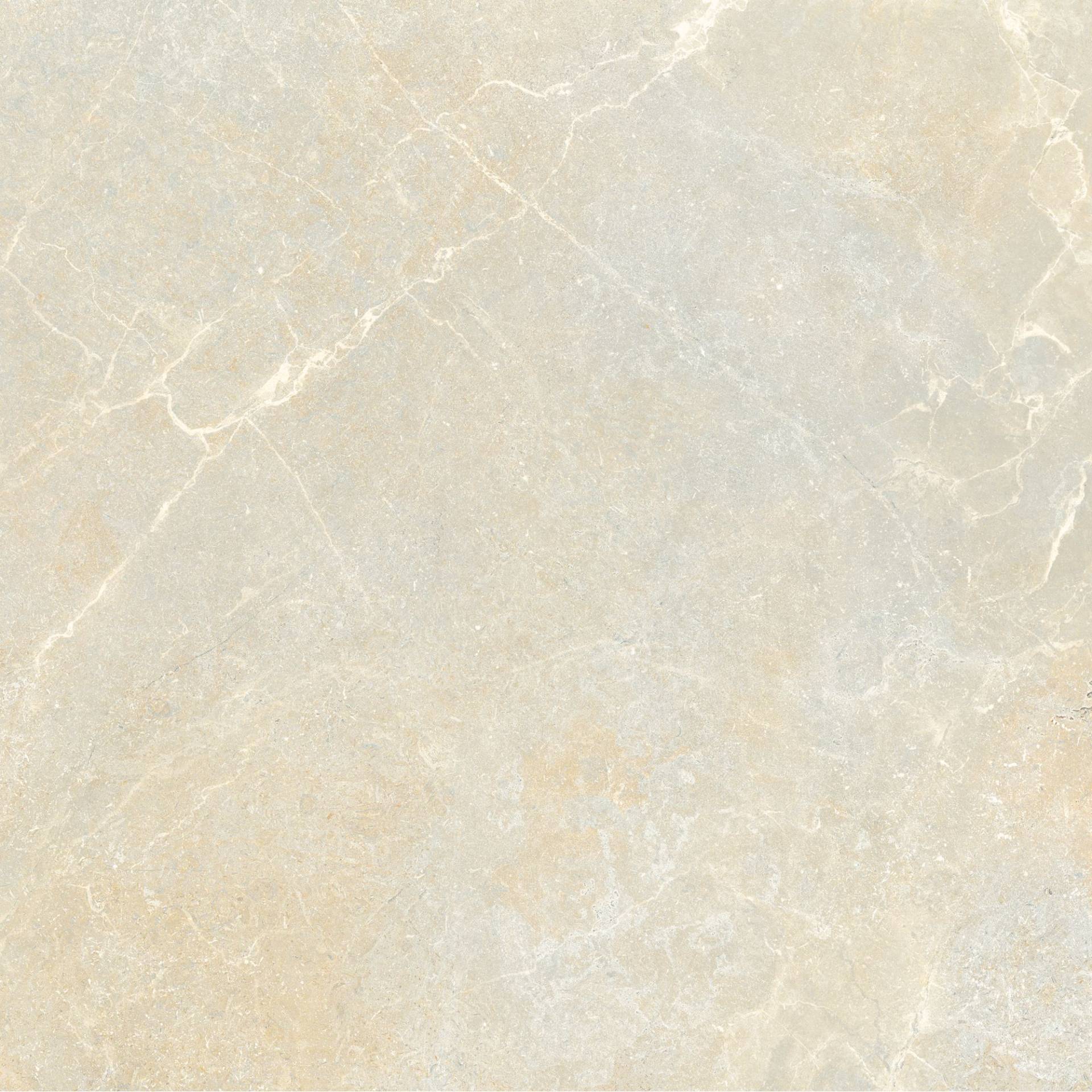 Bodenfliese 'Metro' Feinsteinzeug grau 60 x 60 cm Bodenfliese 'Metro' Feinsteinzeug grau 60 x 60 cm