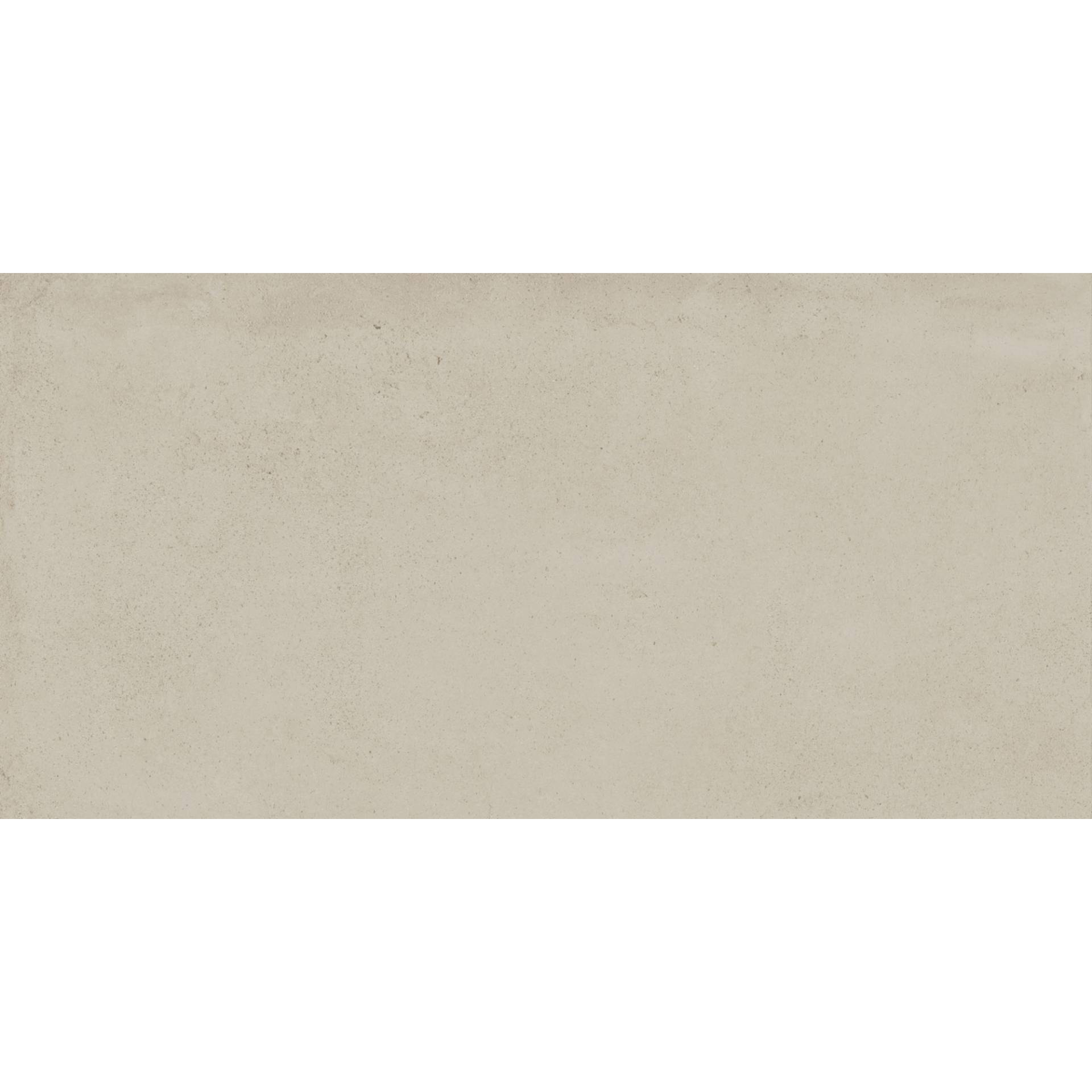 Bodenfliese 'Raw' Feinsteinzeug beige 30 x 60 x 0,85 cm