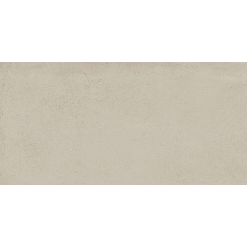 Bodenfliese 'Raw' Feinsteinzeug beige 30 x 60 x 0,85 cm
