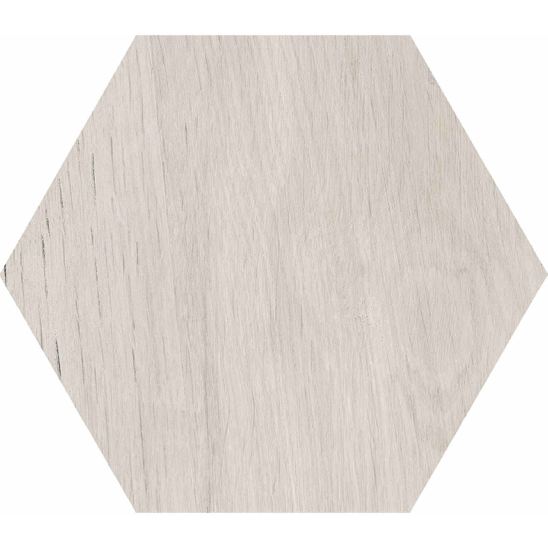 Bodenfliese 'Silva' Feinsteinzeug beige/grau 19,8 x 22,8 x 1 cm Bodenfliese 'Silva' Feinsteinzeug beige/grau 19,8 x 22,8 x 1 cm