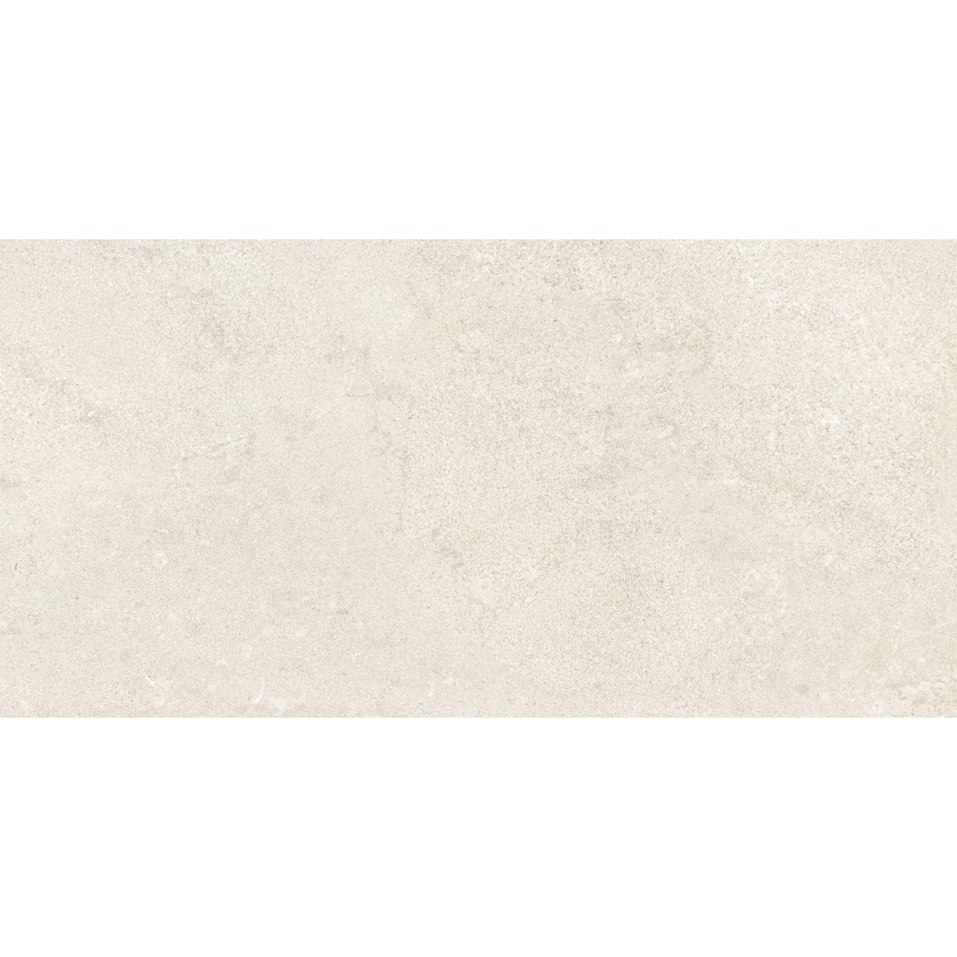 Bodenfliese 'Stone Heaven' Feinsteinzeug beige 30 x 60 x 0,85 cm Bodenfliese 'Stone Heaven' Feinsteinzeug beige 30 x 60 x 0,85 cm