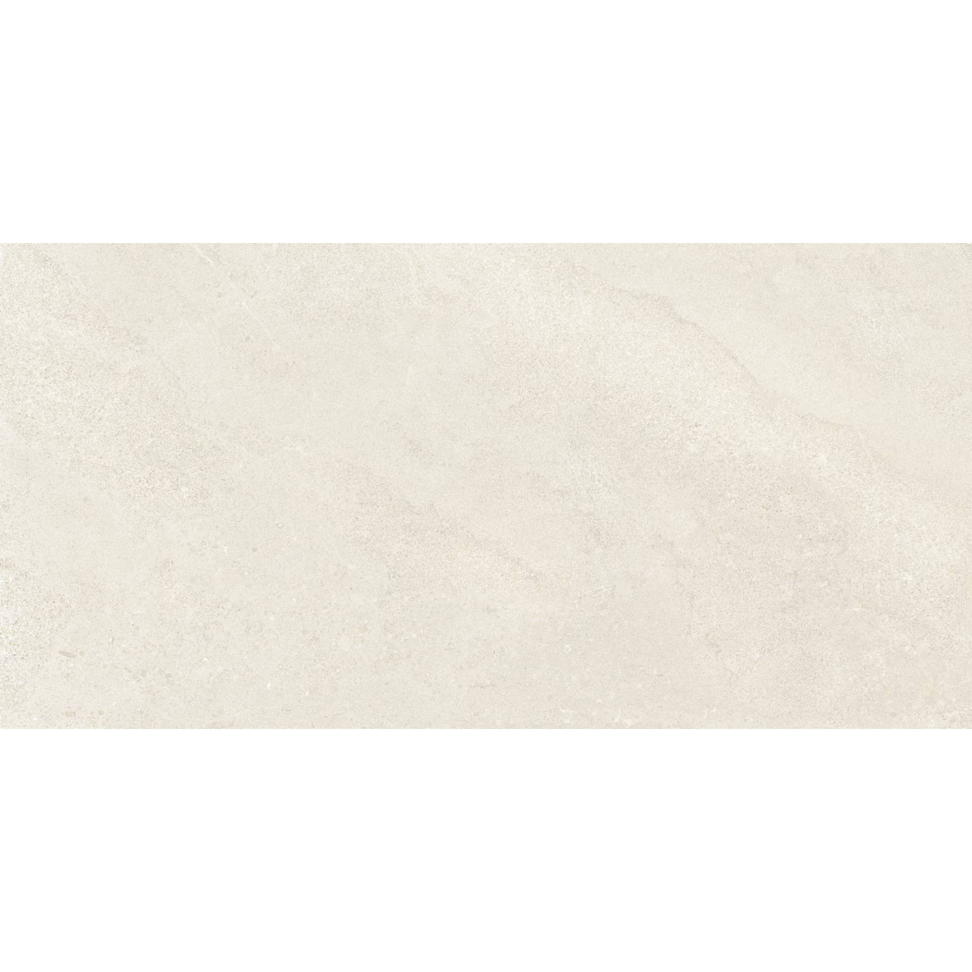 Bodenfliese 'Stone Heaven' Feinsteinzeug beige 60 x 120 x 0,85 cm Bodenfliese 'Stone Heaven' Feinsteinzeug beige 60 x 120 x 0,85 cm