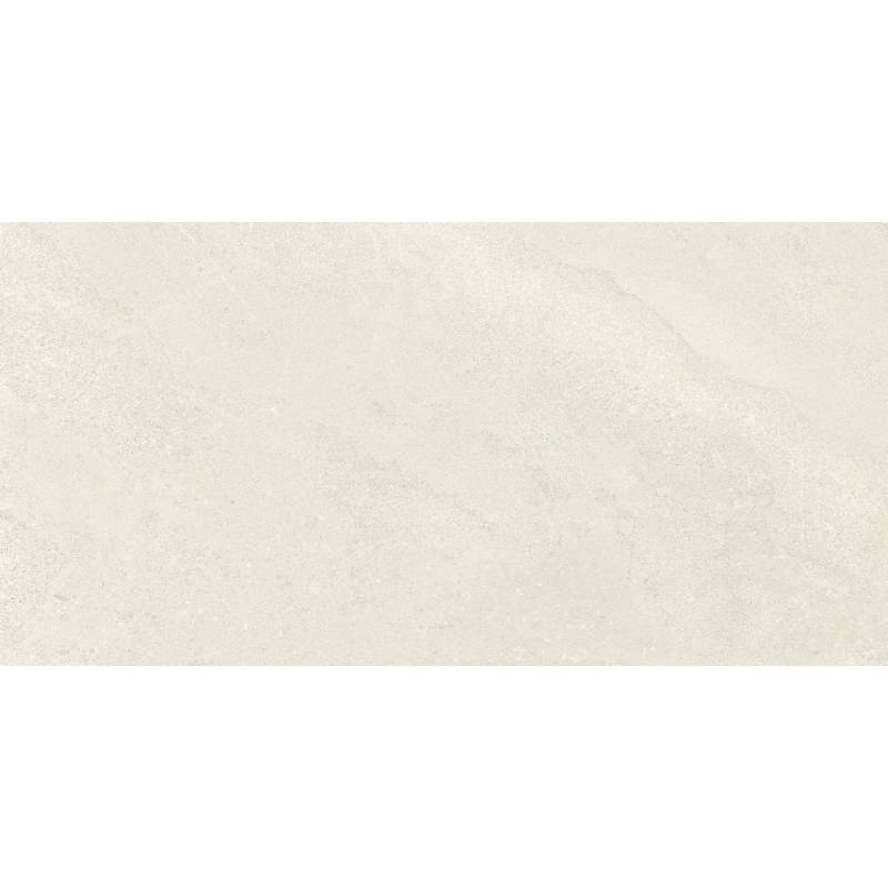 Bodenfliese 'Stone Heaven' Feinsteinzeug beige 60 x 120 x 0,85 cm