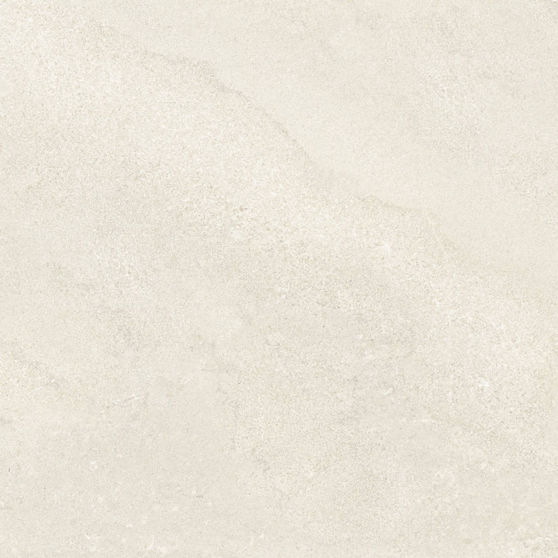 Bodenfliese 'Stone Heaven' Feinsteinzeug beige 60 x 60 x 0,85 cm Bodenfliese 'Stone Heaven' Feinsteinzeug beige 60 x 60 x 0,85 cm