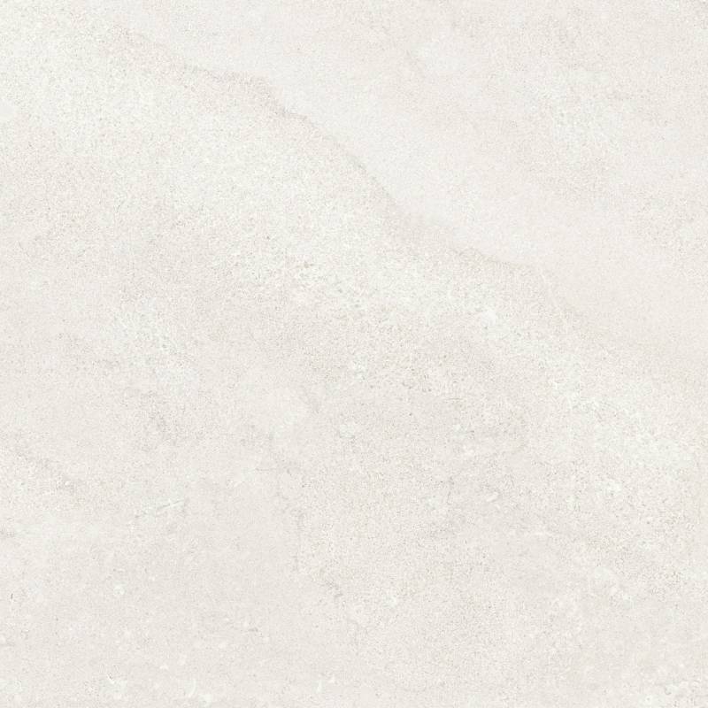 Bodenfliese 'Stone Heaven' Feinsteinzeug beige 60 x 60 x 0,85 cm